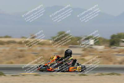 media/Mar-30-2025-Pro Autosports (Sun) [[34ff8f16e0]]/6-Purple Group/Session 2 (Turn 15 Pans)/